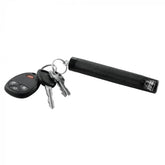 12" Expandable Keychain Baton